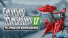 Farming-Simulator-17-Platinum-Expansion.jpg