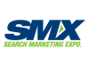 smx00555.png