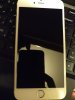 IMG_20171118_0027104.jpg