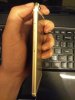 IMG_20171118_0027548.jpg