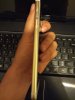 IMG_20171118_0028115.jpg