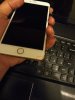 IMG_20171118_0028450.jpg