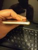 IMG_20171118_0029222.jpg