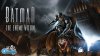 batman-the-enemy-within-download.jpg
