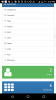 Screenshot_20171122-163722.png