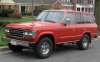 80-89_Toyota_Land_Cruiser.jpg