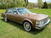 1976-cadillac-seville-7.jpg