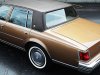 1976-cadillac-seville-2.jpg