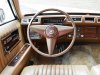 1976-cadillac-seville-23.jpg