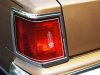 1976-cadillac-seville-10.jpg