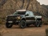 Hennessey-velociraptor-6x63.jpg