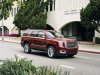 GMC-Yukon-SLT-Premium-Edition-01.jpg