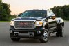 gmc_sierra_3500_hd_denali_c.jpg