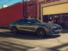 Ford-Mustang_GT-2018-1024-01.jpg