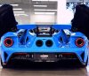 Ford-GT-Custom-Colors-4.jpg