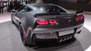 2017-Chevrolet-Corvette-Grand-Sport-ZR1-Z06-13.jpg