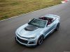 Chevrolet-Camaro-ZL1-5.jpg