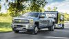 2017-chevrolet-silverado-35.jpg