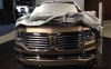 2017-Lincoln-Navigator-autoshow-pictures.jpg