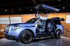 Photo_credit_the_verge_Lincoln_navigator_concept.jpg