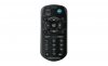 image_product02_big.jpg