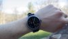 LG-Google-Watch-Style-AH-NS-01.jpg