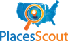 places-scout-logo-large.png