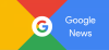 googlenews-e1498742661676.png googlenews-e1498742661676.png