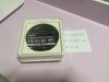 IMG_20171209_005505.jpg