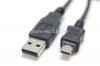 Cable-de-datos-USB-Sync-para-Samsung-YP-VP1-YV-150-de-YP-F2.jpg