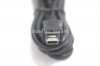 Cable-de-datos-USB-Sync-para-Samsung-YP-VP1-YV-150-de-YP-F2-grabadora-de.jpg
