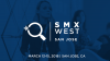 smx-west-img-1-OG00.png