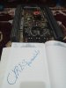 IMG_20171217_204358.jpg