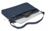 BAG2.JPG