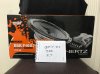 9E340C99-1209-4613-8BA4-D1EEDCEFCF92.jpeg
