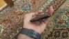 rps20171226_213027.jpg