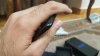 rps20171226_214109.jpg