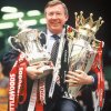 Sir-Alex-Ferguson-Manchester-United-Success-Complacency-716866.jpg