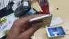 rps20180102_192215.jpg