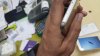 rps20180102_192229.jpg