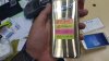 rps20180102_192236.jpg rps20180102_192236.jpg