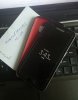 IMG_20180105_140634.jpg