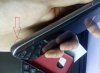 IMG_20180105_140758.jpg