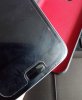 IMG_20180105_141156.jpg