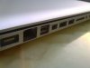 23062012276.jpg