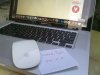 23062012278.jpg