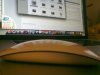 23062012282.jpg