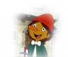 Pinocchio1.jpg