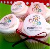euro-2012-cake-toppers-football-cupcake-party.jpg