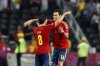 Xavi-y-Busquets-se-abrazan-al-_54316176125_54115221152_960_640.jpg